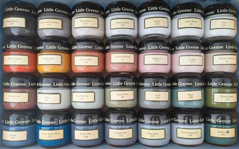 furniture paint test pots|colour tester pots uk.